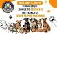 State48 Paw Partners Event