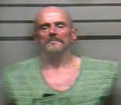 KY man pleads guilty to local girl's murder