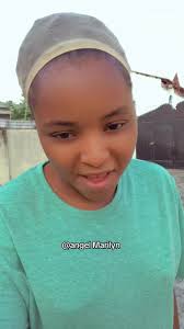 Emotional Moments with Angel Marilyn: A Heartfelt Message