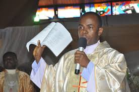 Rev fr mbaka duración 3:23 tamaño 4.97 mb / download here. Fr Mbaka Prophesied The Hunger And Death Which Covid 19 Pandemic Inflicts On The World Today 5 Years Ago Amen Super News Official Media Outfit Of Adoration Ministry Enugu Nigeria