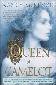 17 Magical Books About The Legend Of King Arthur Legend Of King Healing Books Magical Book
