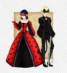 Try drive up, pick up, or same day delivery. Fan Art Art Museum Miraculous Ladybug Pics Comics Fictional Character Miraculous Tales Of Ladybug Cat Noir Png Pngwing