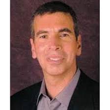 Η βιογραφία της πιο διάσημης εξίσωσης στον κόσμο E=mc²