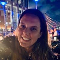 50+ "Simmons, Phr" profiles