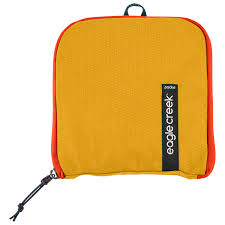 With a small, medium and large packing sack at your disposal, you can organize your travel luggage by. Eagle Creek Pack It Reveal Laundry Sac Stuff Sack Buy Online Bergfreunde Eu
