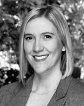 Assembly Standing Committee