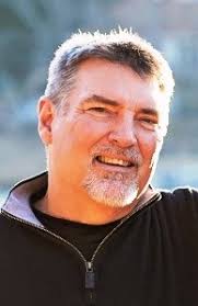 Michael Parker Obituary