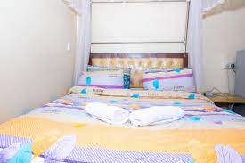 We did not find results for: Mercy Phillips Apartments Nairobi Harga Terbaru 2021