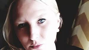 Driver uses car 'as a weapon' to ram bikers then pretends it was nicked