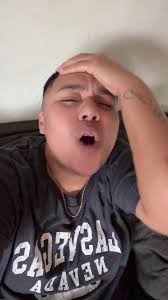 Wicked Local David Wolcott