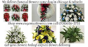 Check spelling or type a new query. Anns Funeral Home Onsite Cremations Community Facebook