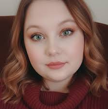 Stephanie Ann (@stephanie.ann.965430) • Facebook