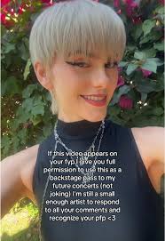 Discover New Pop Music by Chappell Roan This Friday