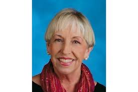 Martha Stewart Obituary (1953