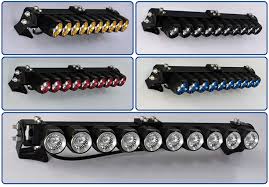 Mini Automotive Led Lights Led Light Bar 4 Inch Led Bar Off Road 4x4 Car Accessories Buy Automotive Led Lights Mini Automotive Led Lights Mini Automotive Led Lights Product On Alibaba Com