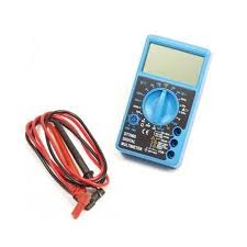 Afbeeldingsresultaat voor antistatische polsband