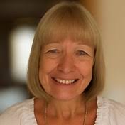 Malott Family Obituaries