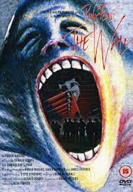 Customize your pink floyd the wall poster with hundreds of different frame options, and get the exact look that you want for your wall! Pink Floyd The Wall Dvd Jpc