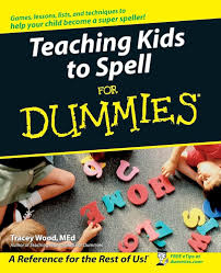 Image result for Pediatric Spell