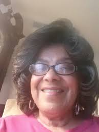 Karen Brooks Obituary (2014)