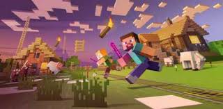 You can only eat meat. Minecraft Update 1 17 1 Patch Notes Minecraft 1 17 1