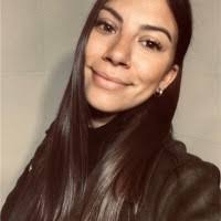 Barbara belen Nuñez