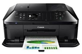 Download drivers at high speed. Canon Pixma Mx925 Printer Drivers Download Support Software