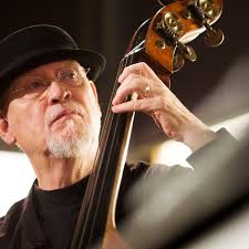 From Kate Bush to Pentangle to T-Rex, the late Danny Thompson's musical  brilliance knew no bounds