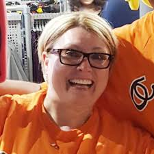 Lisa Ewald dead: Detroit nurse dies of coronavirus