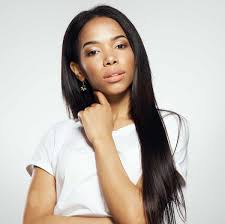 This is the best keratin salon in the dmv area. Keratin Hair Smoothing Treatment Lemon Tree Hair Salons