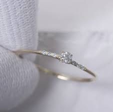 Kings Jewellery Guyana Engagement Rings Jewellery Organizer Box Wherever Online Jewellery Wedding Rings Unique Womens Engagement Rings Unique Engagement Rings