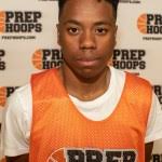 State Tournament: Thursday Game Recaps