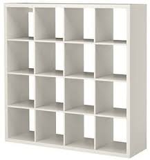 Bauanleitung für das hochbett zum selberbauen. Stockbett Fur Erwachsene Selber Bauen