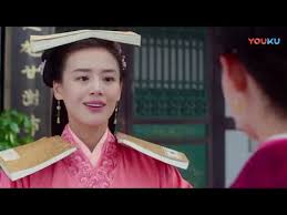 Oh my general subindo : You Re Not My General Lagu Mp3 Mp3 Dragon