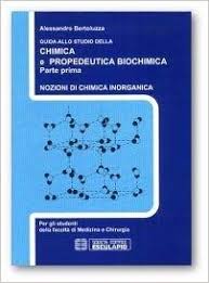 Pin Su Clio