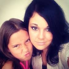 Madison Hull (maddielynch03)