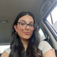 30+ "Boktor" profiles