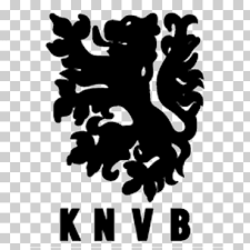 Koninkrijk der nederlanden) التي تتكون رسمياً من جزء أوروبي يضم اثنتي عشر مقاطعة، وتقع شمال غرب أوروبا، وجزء كاريبي يتكون من ثلاث جزر. Ù…Ù†ØªØ®Ø¨ Ù‡ÙˆÙ„Ù†Ø¯Ø§ Ù„ÙƒØ±Ø© Ø§Ù„Ù‚Ø¯Ù… First Touch Soccer Dream League Soccer Logo ÙƒØ±Ø© Ø§Ù„Ù‚Ø¯Ù… Ø´Ø¹Ø§Ø± Ù†Øµ Ø®Ù„ÙÙŠØ© ÙƒÙ…Ø¨ÙŠÙˆØªØ± Png