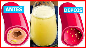 Baixe suco bank para android na aptoide agora mesmo! Apenas 1 Copo Desse Suco Para Limpar O Sangue Baixar O Colesterol E De Limpar O Sangue Receita De Sucos Emagrecer