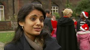 34 Westminster Abbey Snow Stock Videos, Footage, & 4K Video Clips