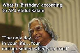 Log In Or Sign Up Kalam Quotes Motivational Picture Quotes Good Thoughts Quotes