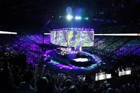 Worlds 2019 De League Of Legends Funplus Phoenix Gana El Mundial Tras Derrotar A G2 Esports