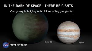 However, to investigate the planet and its moons by getting inside its orbit, a spacecraft would need to be slow enough to. The King Of Gas Giants Exoplanet Exploration Planets Beyond Our Solar System Gas Giant Earth And Solar System Solar System