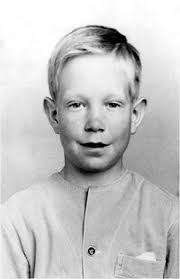 123 121. BESSIE LOUISE4 DOBY (Troy Lee3 DOBY Sr., William "Billy" Thomas2  DOBY, William Pinkney1 DOBY), who went by Lo