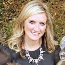 Sharon Keil's Instagram, Twitter & Facebook