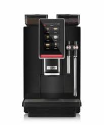 Coffee machines for offices perth. Office Coffee Machines Rental Plans Segafredo Zanetti Australia