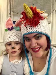 HappyHalloween from #LisaFrank and friends! xoxo