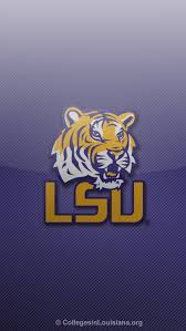 Poshmark is a fun and simple way to buy and sell fashion. Lsu Iphone Wallpapers Group 46
