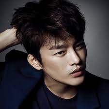 Seo in guk (서인국) is a korean pop singer and actor under jellyfish entertainment. Dareen Alshehri Seo In Guk Seoinguk Inguk Man Girlfriend
