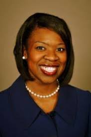 The Vandy BLSA Bulletin